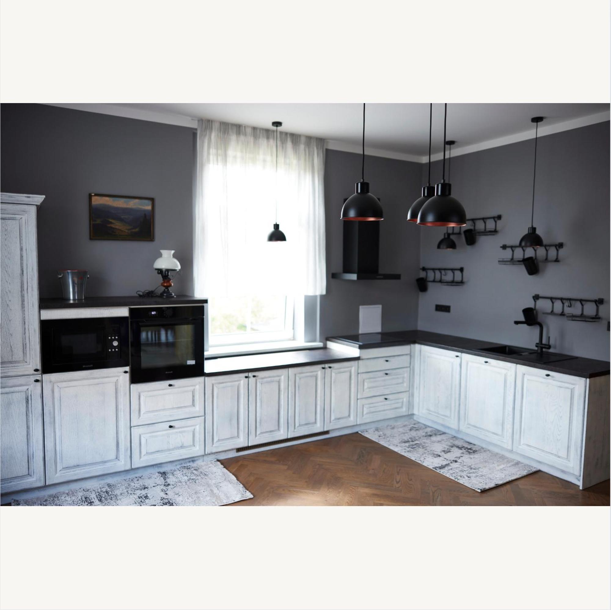 Apartmány Pekárna 1898 Beroun  Pokoj fotografie